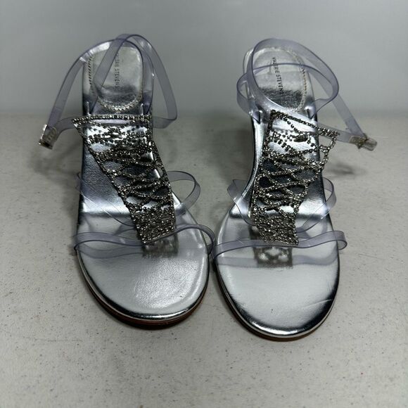 Viakix Women SIENA SPORTS Sandal Size 9 Strappy  Buckle - Picture 2 of 6